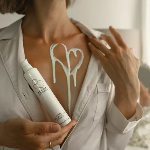coeur- (1) copie coeur- (1) copie